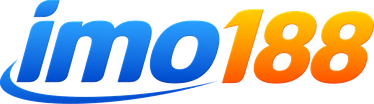 imo188