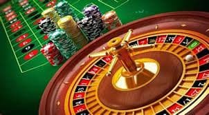imo188 platform dashboard showing football, slots, and live-dealer categories