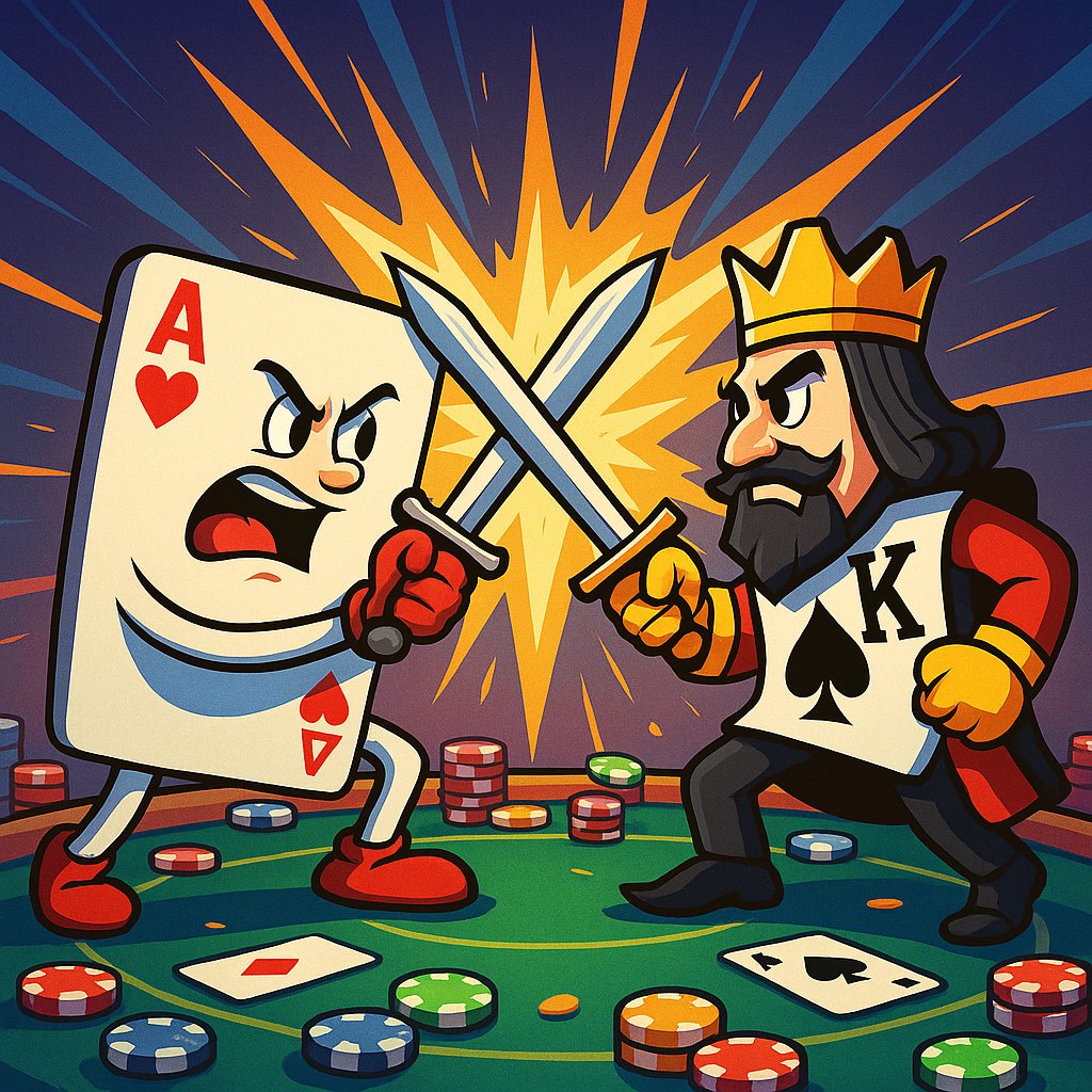 Prediction categories Angka Main prediction categories on imo188