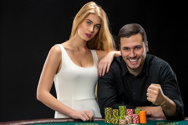 BTTS market on imo188 football betting
