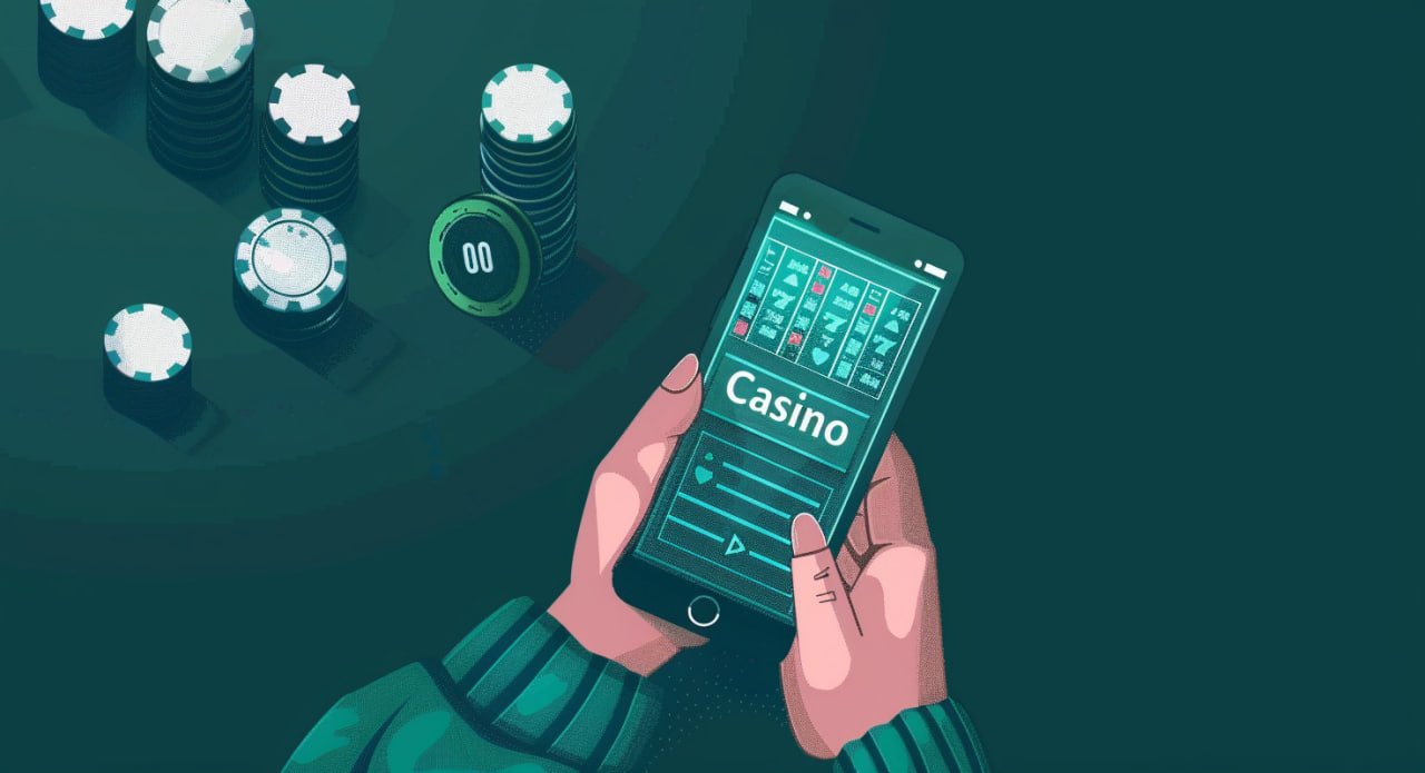 OVO payment integration